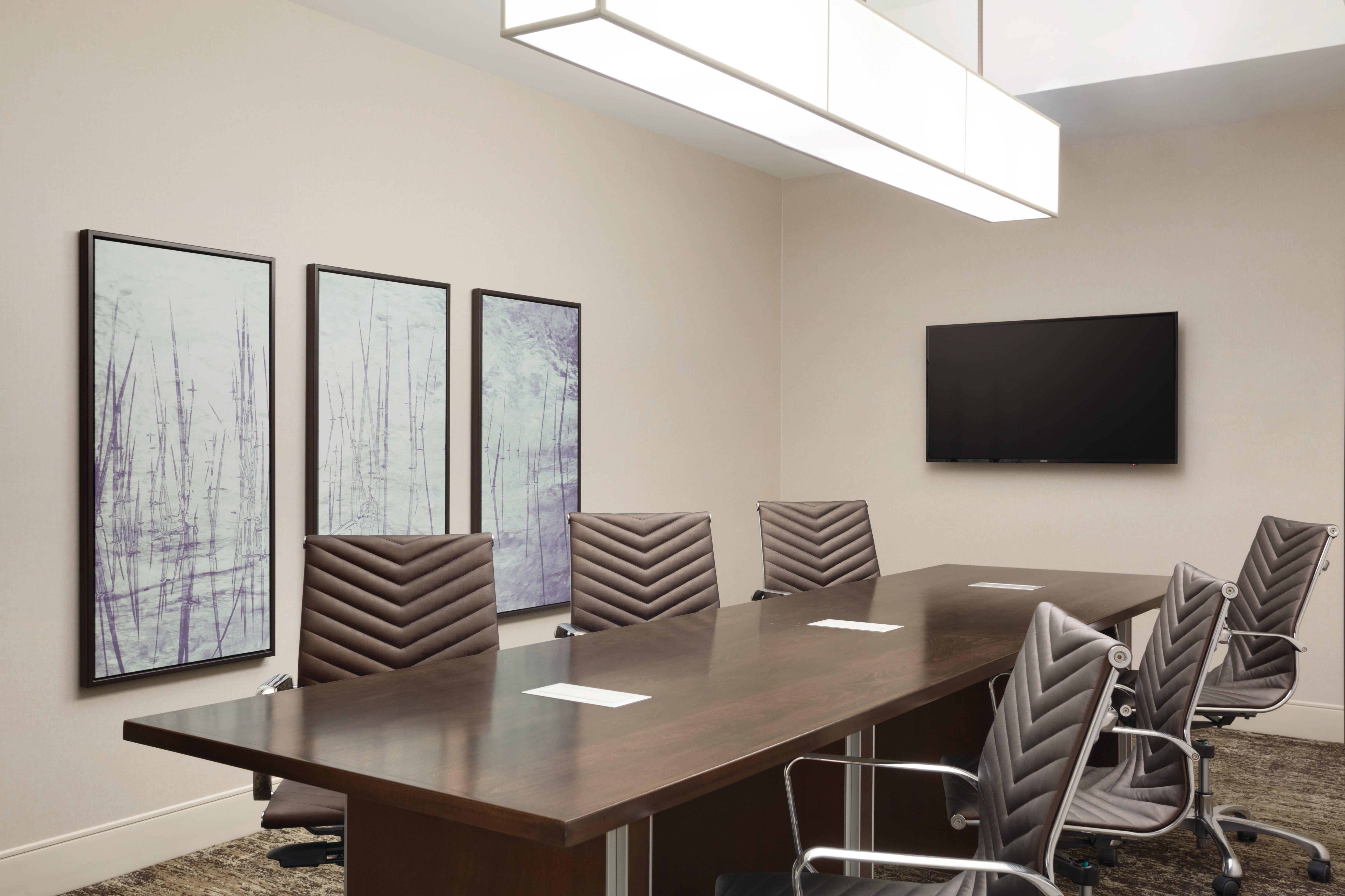 Holiday Inn Chicago Schaumburg By Ihg Ngoại thất bức ảnh