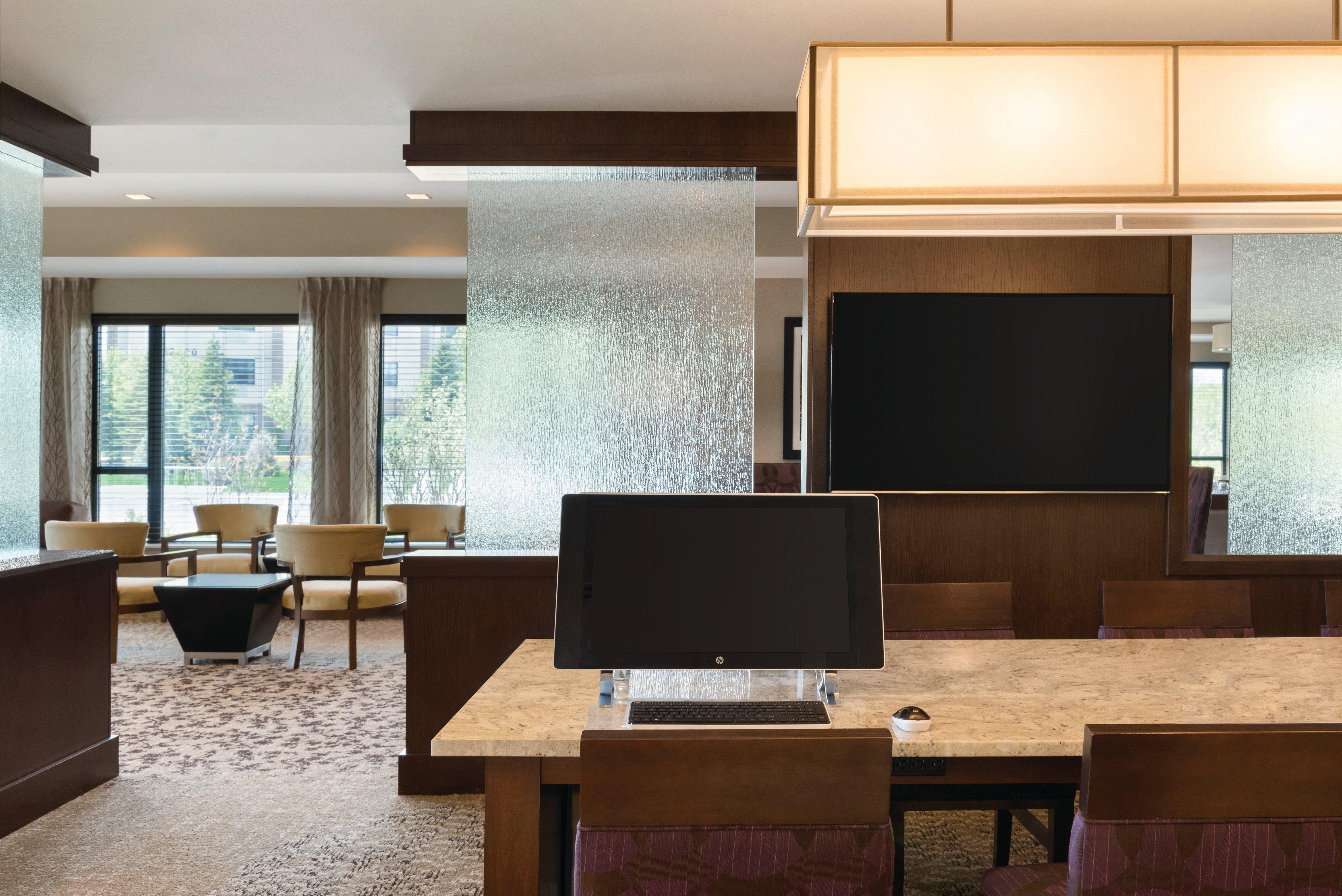 Holiday Inn Chicago Schaumburg By Ihg Ngoại thất bức ảnh