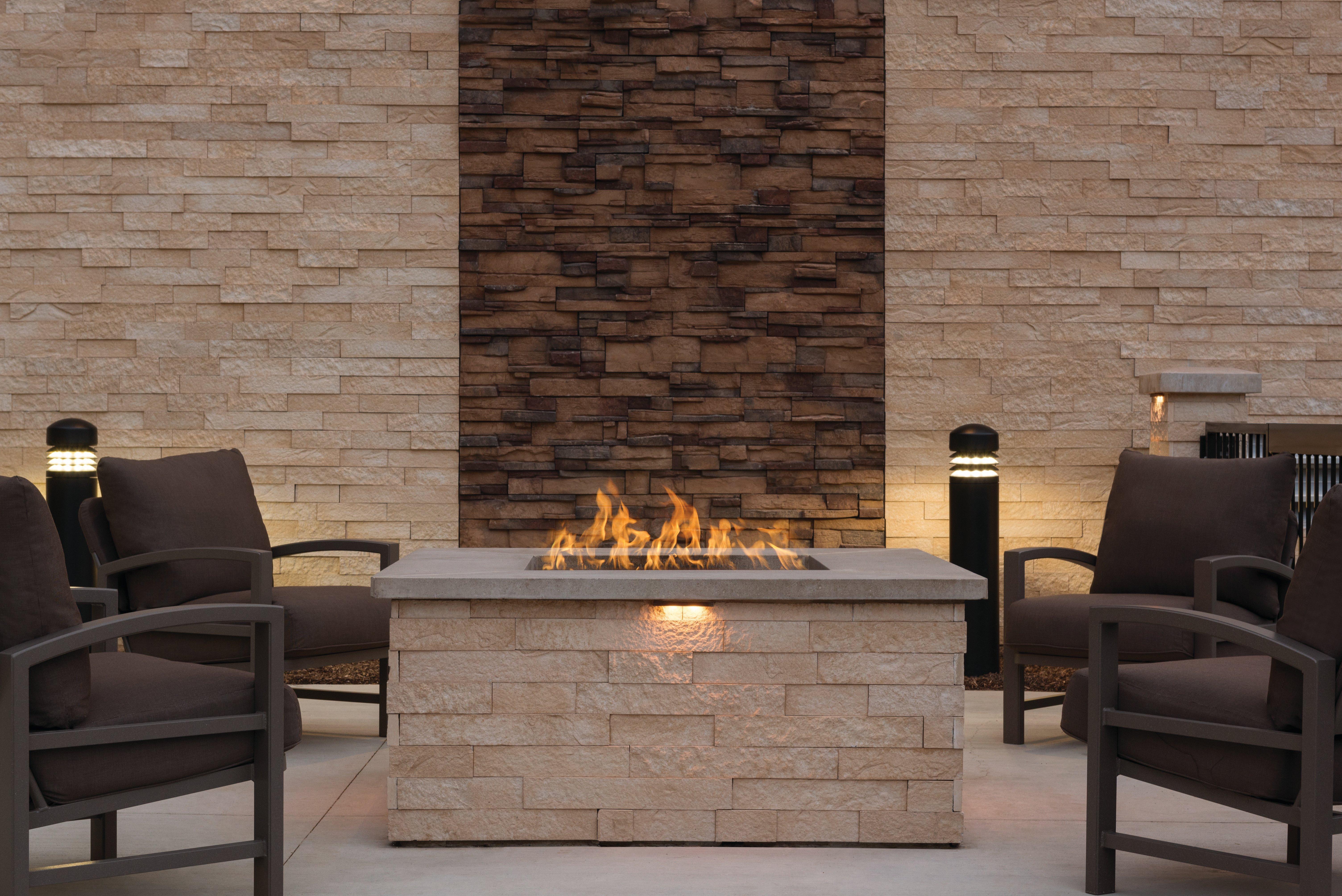 Holiday Inn Chicago Schaumburg By Ihg Ngoại thất bức ảnh