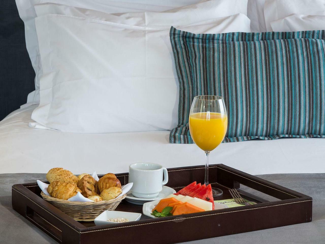 Holiday Inn Chicago Schaumburg By Ihg Ngoại thất bức ảnh